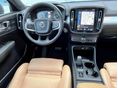 VOLVO XC40 2018/5 - 4