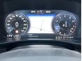 VOLVO XC40 2018/5 - 5