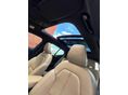 VOLVO XC40 2018/5 - 6