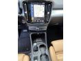 VOLVO XC40 2018/5 - 7