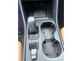 VOLVO XC40 2018/5 - 8