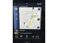 VOLVO XC40 2018/5 - 9