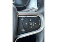 VOLVO XC40 2018/5 - 13