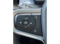 VOLVO XC40 2018/5 - 14