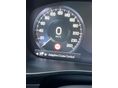 VOLVO XC40 2018/5 - 15