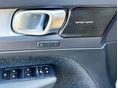 VOLVO XC40 2018/5 - 16