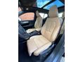 VOLVO XC40 2018/5 - 17