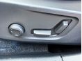 VOLVO XC40 2018/5 - 18