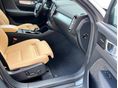 VOLVO XC40 2018/5 - 19