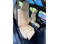 VOLVO XC40 2018/5 - 20