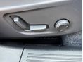 VOLVO XC40 2018/5 - 21