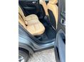 VOLVO XC40 2018/5 - 22