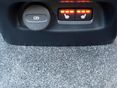 VOLVO XC40 2018/5 - 23