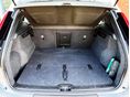 VOLVO XC40 2018/5 - 24
