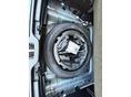 VOLVO XC40 2018/5 - 25