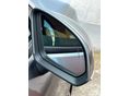 VOLVO XC40 2018/5 - 26