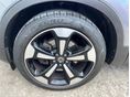 VOLVO XC40 2018/5 - 27