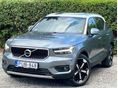 VOLVO XC40 2018/5 - 29
