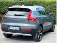 VOLVO XC40 2018/5 - 30
