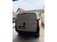 PEUGEOT BIPPER 2010/2 - 2