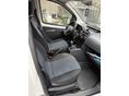 PEUGEOT BIPPER 2010/2 - 3
