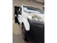 PEUGEOT BIPPER 2010/2 - 4