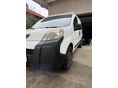 PEUGEOT BIPPER 2010/2 - 5