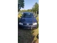 VOLKSWAGEN GOLF IV 1.4 Euro Comfortline