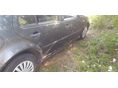 VOLKSWAGEN GOLF IV 2002/3 - 3