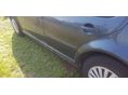 VOLKSWAGEN GOLF IV 2002/3 - 5