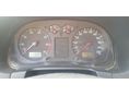 VOLKSWAGEN GOLF IV 2002/3 - 6