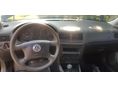 VOLKSWAGEN GOLF IV 2002/3 - 7