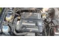 VOLKSWAGEN GOLF IV 2002/3 - 9