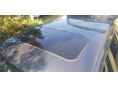 VOLKSWAGEN GOLF IV 2002/3 - 10