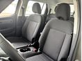 HYUNDAI INSTER 2026 - 8