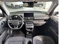 HYUNDAI INSTER 2026 - 9