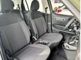 HYUNDAI INSTER 2026 - 10