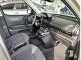 HYUNDAI INSTER 2026 - 11