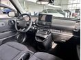 HYUNDAI INSTER 2026 - 6