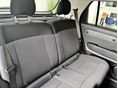 HYUNDAI INSTER 2026 - 12