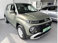 HYUNDAI INSTER 42kWh Comfort Launch Készletről azonnal elérhető!