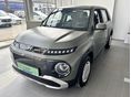 HYUNDAI INSTER 2026 - 3