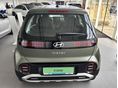 HYUNDAI INSTER 2026 - 5