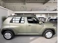 HYUNDAI INSTER 2026 - 4