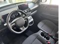 HYUNDAI INSTER 2026 - 7