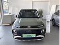 HYUNDAI INSTER 2026 - 2
