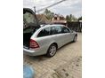 MERCEDES-BENZ C 180 2007/7 - 3