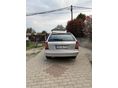 MERCEDES-BENZ C 180 2007/7 - 4