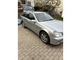 MERCEDES-BENZ C 180 2007/7 - 5