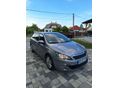 PEUGEOT 308 1.2 PureTech Active